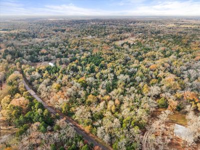 115 Fcr #536, Fairfield, TX, 75840