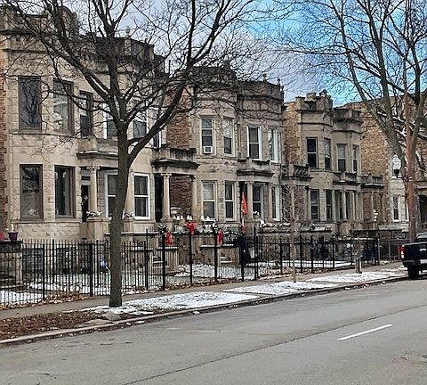 5th image of 5716 S Indiana Ave