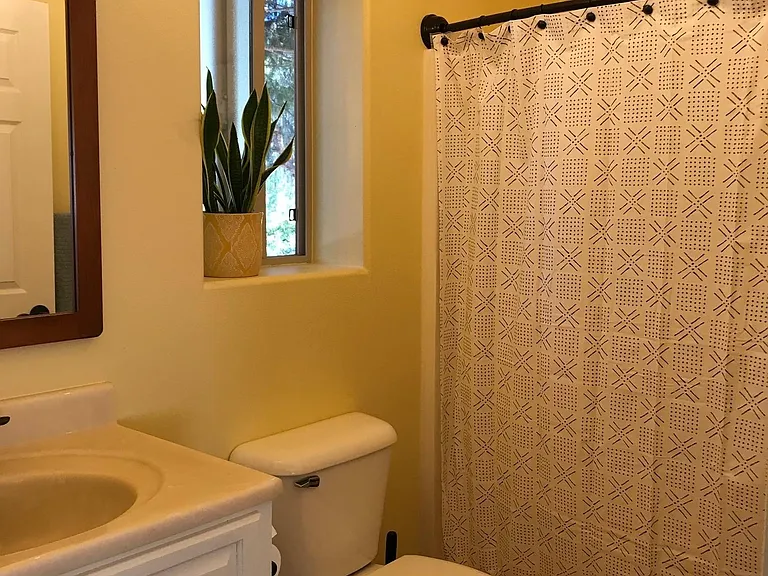 6933A Solano Verde Dr — Photo 24