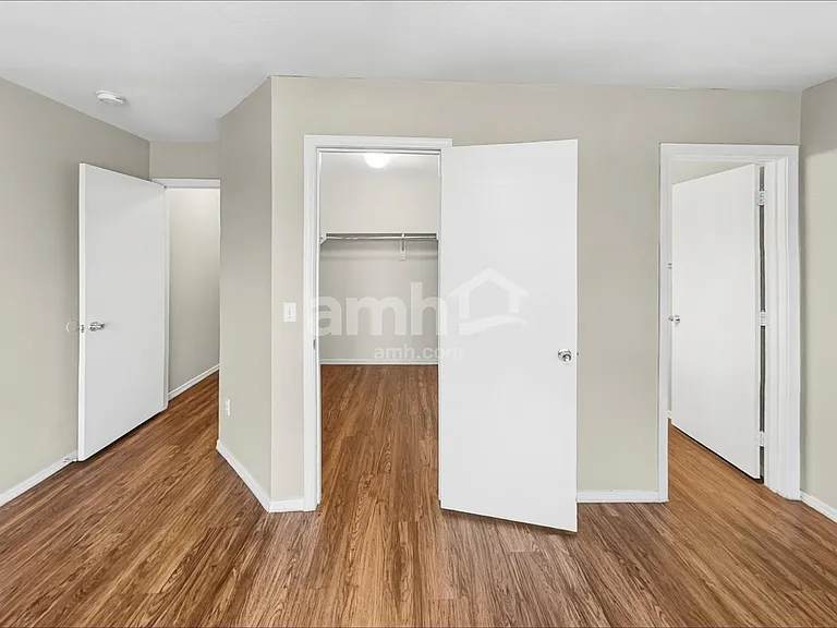242 S Valle Verde — Photo 9