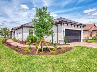 16119 Fortezza Dr, Lakewood Ranch, FL 34211