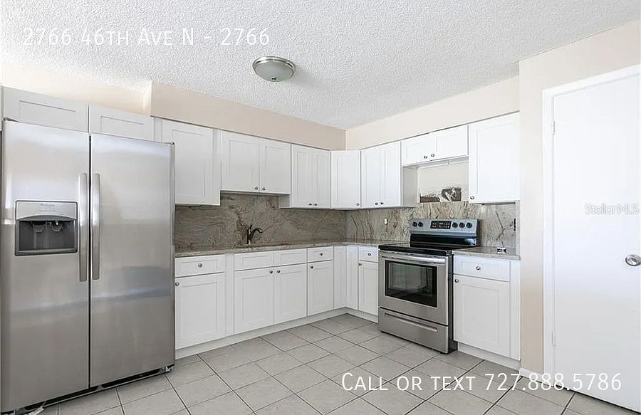 1st image of 2766 46th Ave N #2766