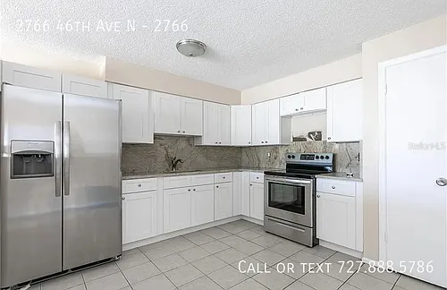 2766 46th Ave N #2766 Photo 1