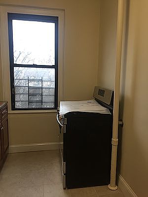 5th image of 42-63 Layton St #11