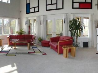 3 Catherine Way, Salisbury, MA 01952