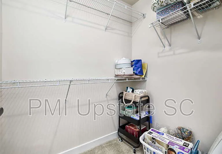 997 Jade Way — Photo 26
