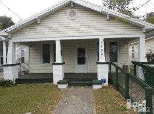 1709 Queen St, Wilmington, NC 28403