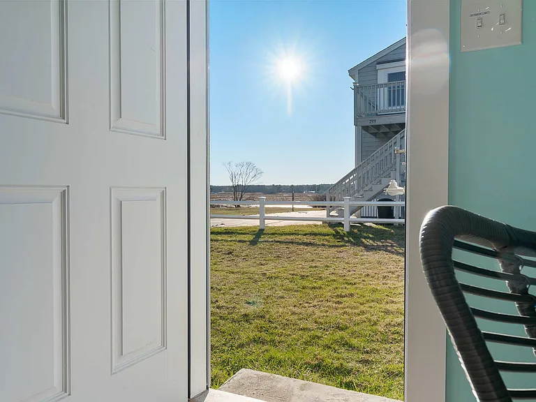 301 Webhannet Dr — Photo 45