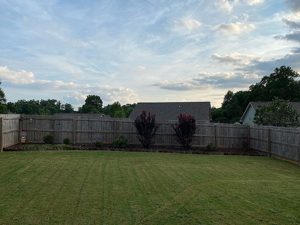 1st image of 4823 Coopers Creek Ln