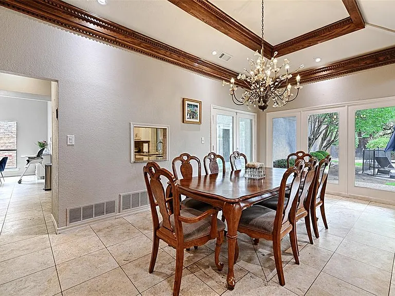 12504 Renoir Ln — Photo 7
