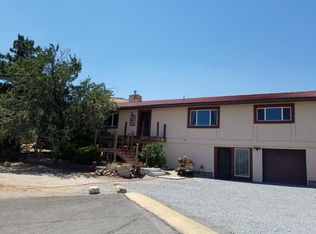 5645 Pyramid Way, Sparks, NV 89436