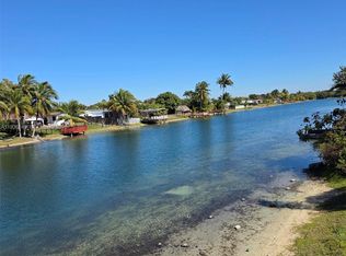 Kendale Lakes Sec Eight, Miami, FL 33183