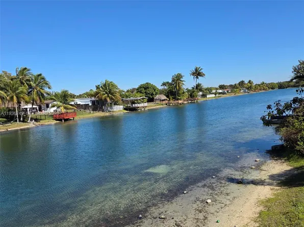 14545 SW 75th St, Miami, FL 33183