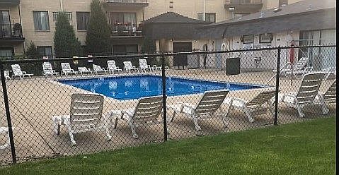 3rd image of 10723 5th Avenue Cut Off APT 109