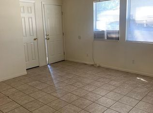 631 S Main St #A, Willits, CA 95490