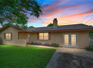 149 Bolender Rd, Auburndale, FL 33823