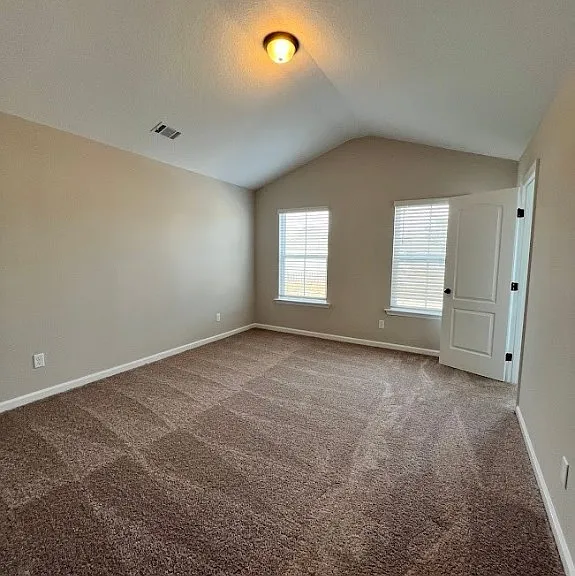 150 Sams Dr — Photo 25