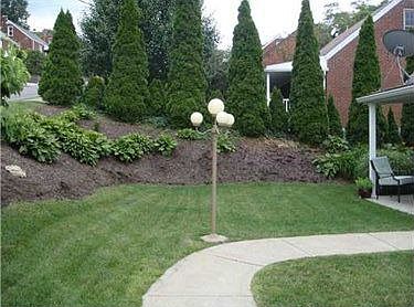 2nd image of 708 Nordeen Dr