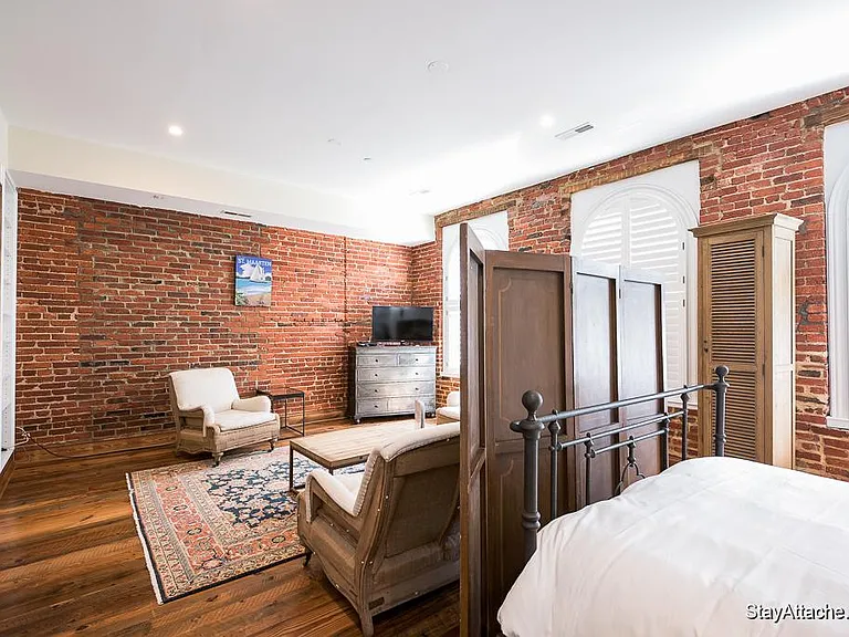 1737 Connecticut Ave NW #301 — Photo 14