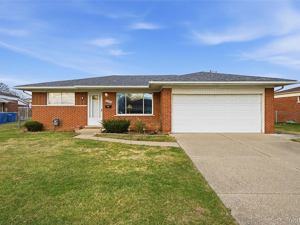 1st image of 13344 Perry Cir