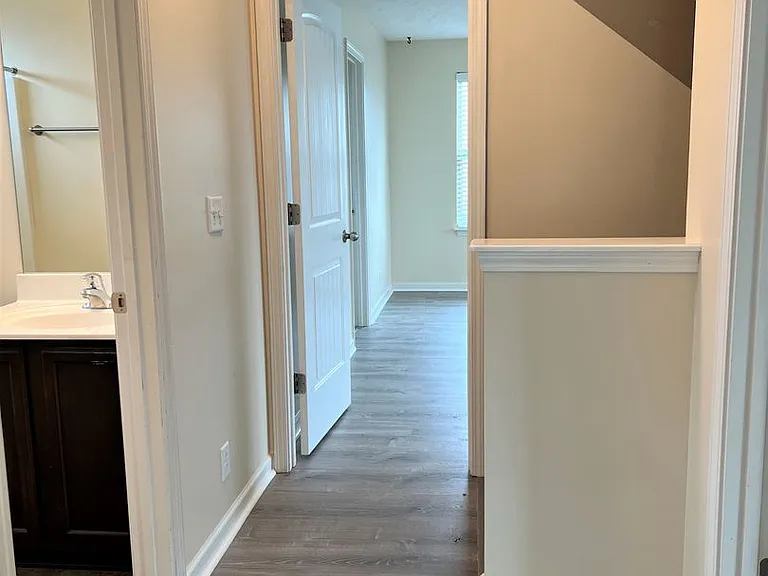 1934 Falsetto Ln — Photo 14