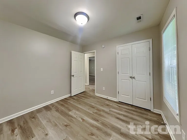 241 Gray Ghost St — Photo 13