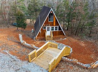 290 Beaver Lodge Rd, Hartwell, GA 30643