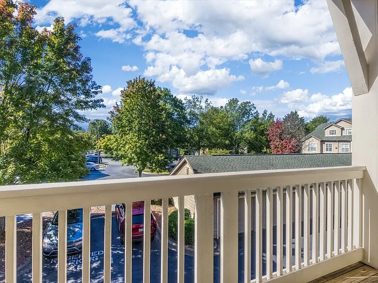 Camden Ballantyne — Photo 10