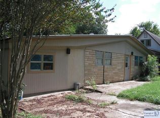 1174 Plateau Rdg, New Braunfels, TX 78132