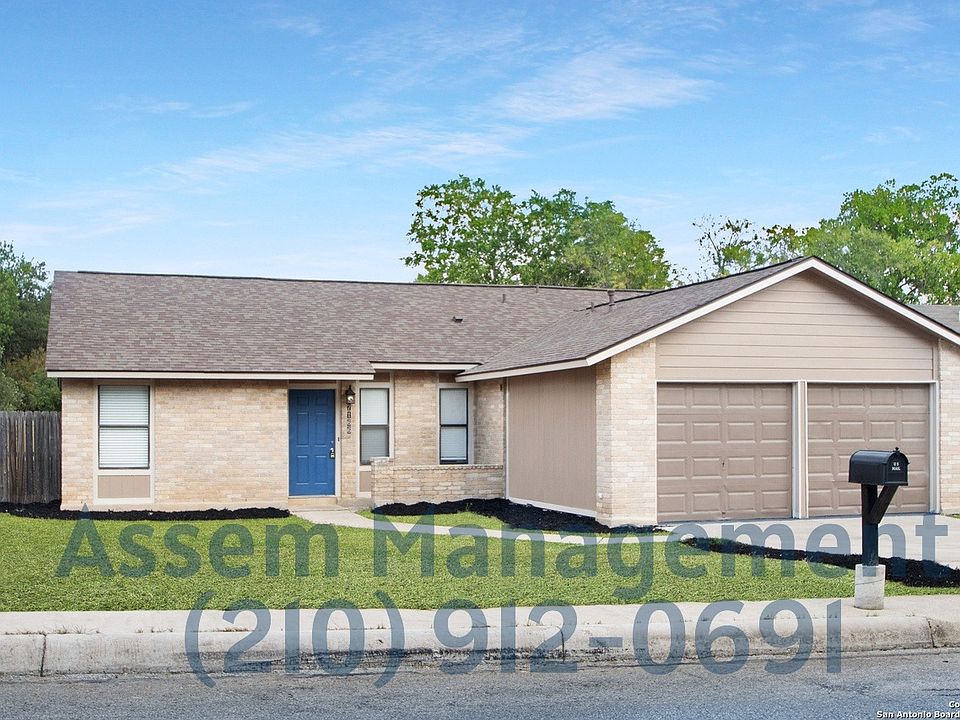 1st image of 7166 Gallery Rdg