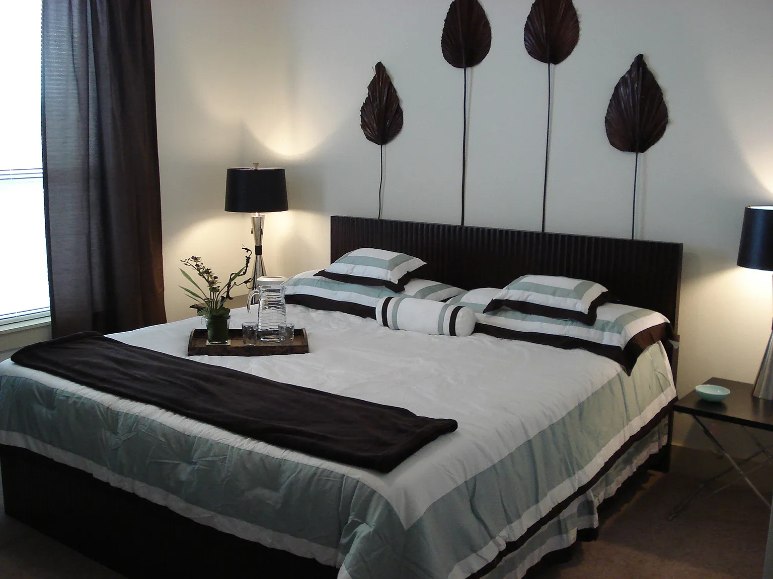 1 bed, 882 sqft, $675 — Photo 4