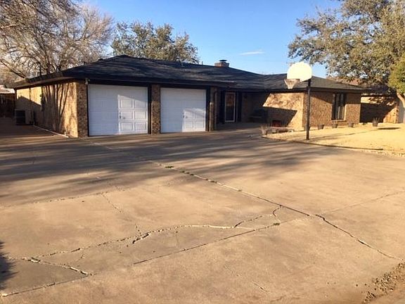 2nd image of 307 Parkwood Ln
