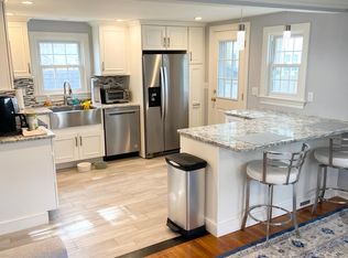 138 Dry Hill Rd, Norwalk, CT 06851