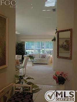 4th image of 9207 Coral Isle Way