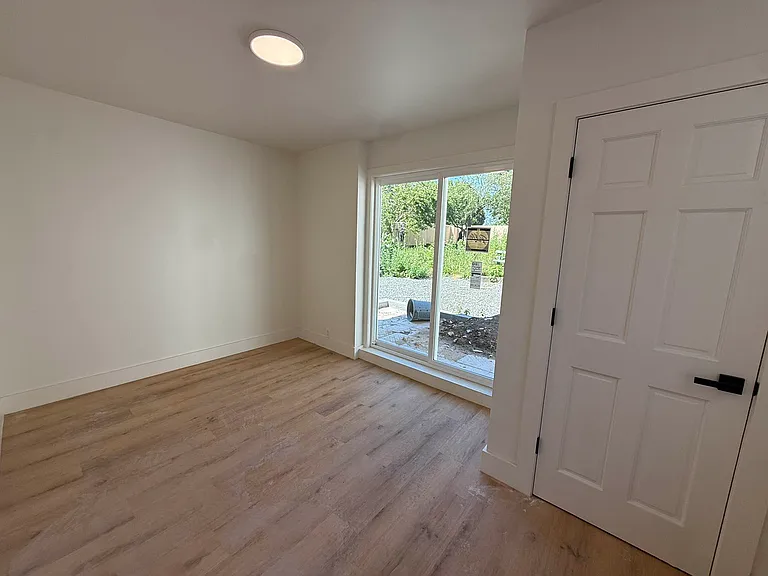 75 Stewart St #2 — Photo 7