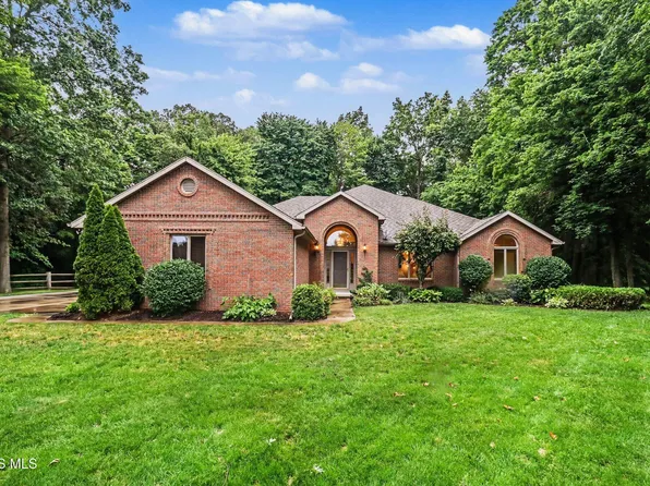 6115 N Winding Way, Swanton, OH 43558