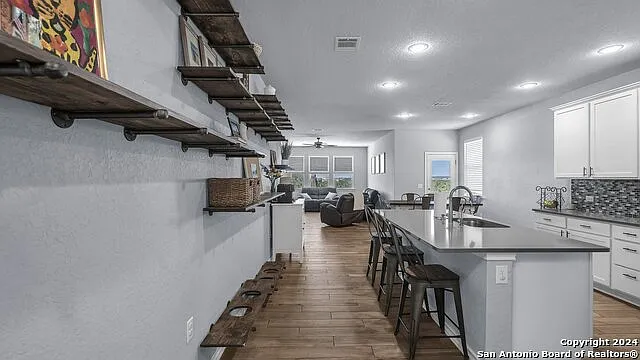 5526 Pin Point — Photo 8