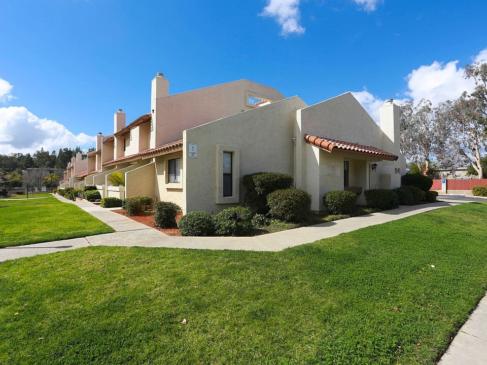 1st image of 1141 N Escondido Blvd APT 20