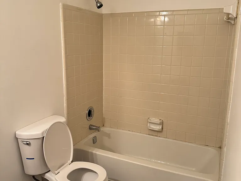 701 Olde Mill Ln — Photo 9