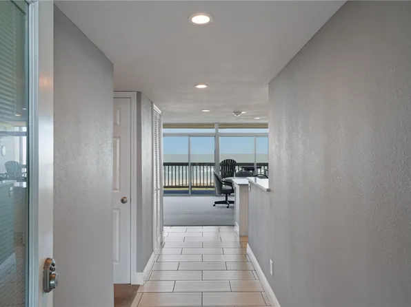 4242 Gulfbreeze Blvd APT 201, Corpus Christi, TX 78402