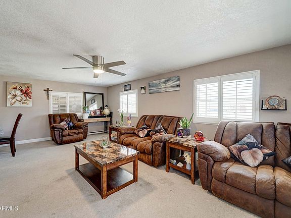 4th image of 8705 E CORALBELL Avenue