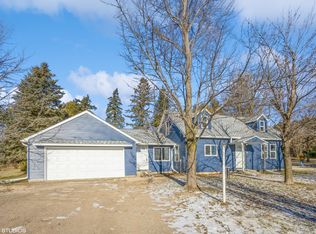 W11410 State Highway 64, Pound, WI 54161