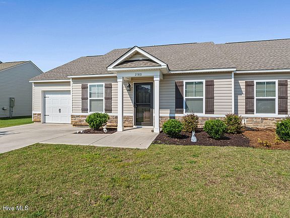 2nd image of 2180 Catlet Court