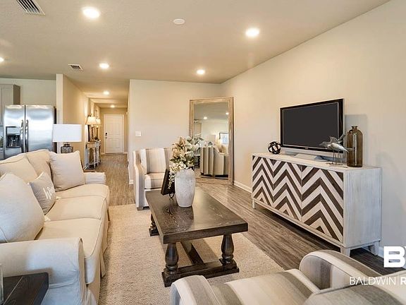 5th image of 24630 Alamitos Trace Dr #8