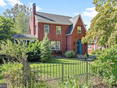 3617 Cloverfield Rd, Harrisburg, PA, 17109