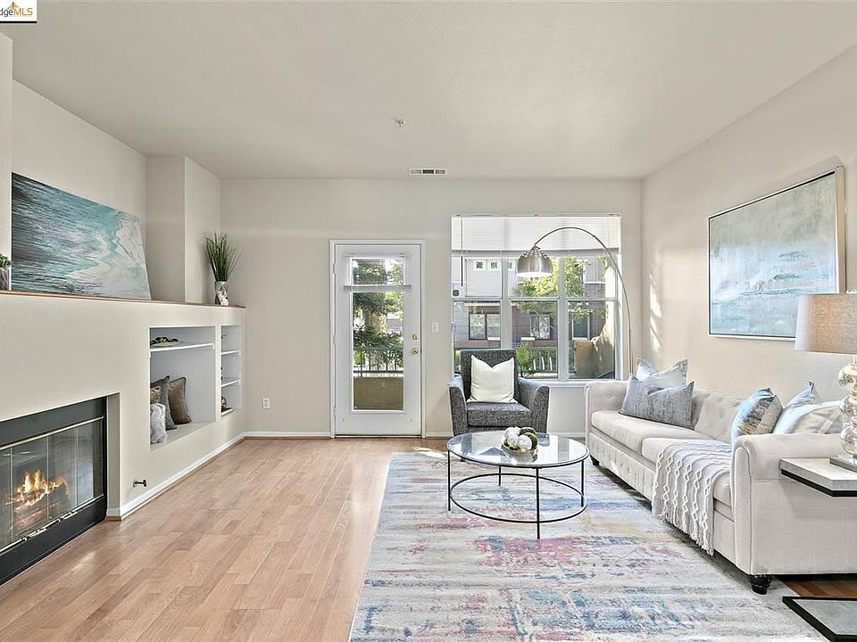 1st image of 630 Atherton Pl