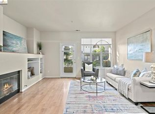 630 Atherton Pl, Hayward, CA 94541