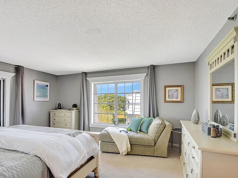 300 John F Kennedy Dr #Penthouse 8 — Photo 19