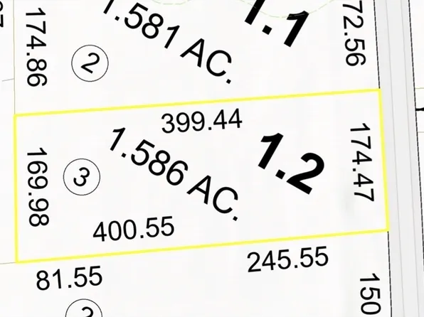 67 Tower Hill Rd, Brimfield, MA 01010