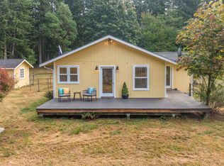 20708 Westside Hwy SW, Vashon, WA 98070